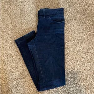 Acne Jeans 30